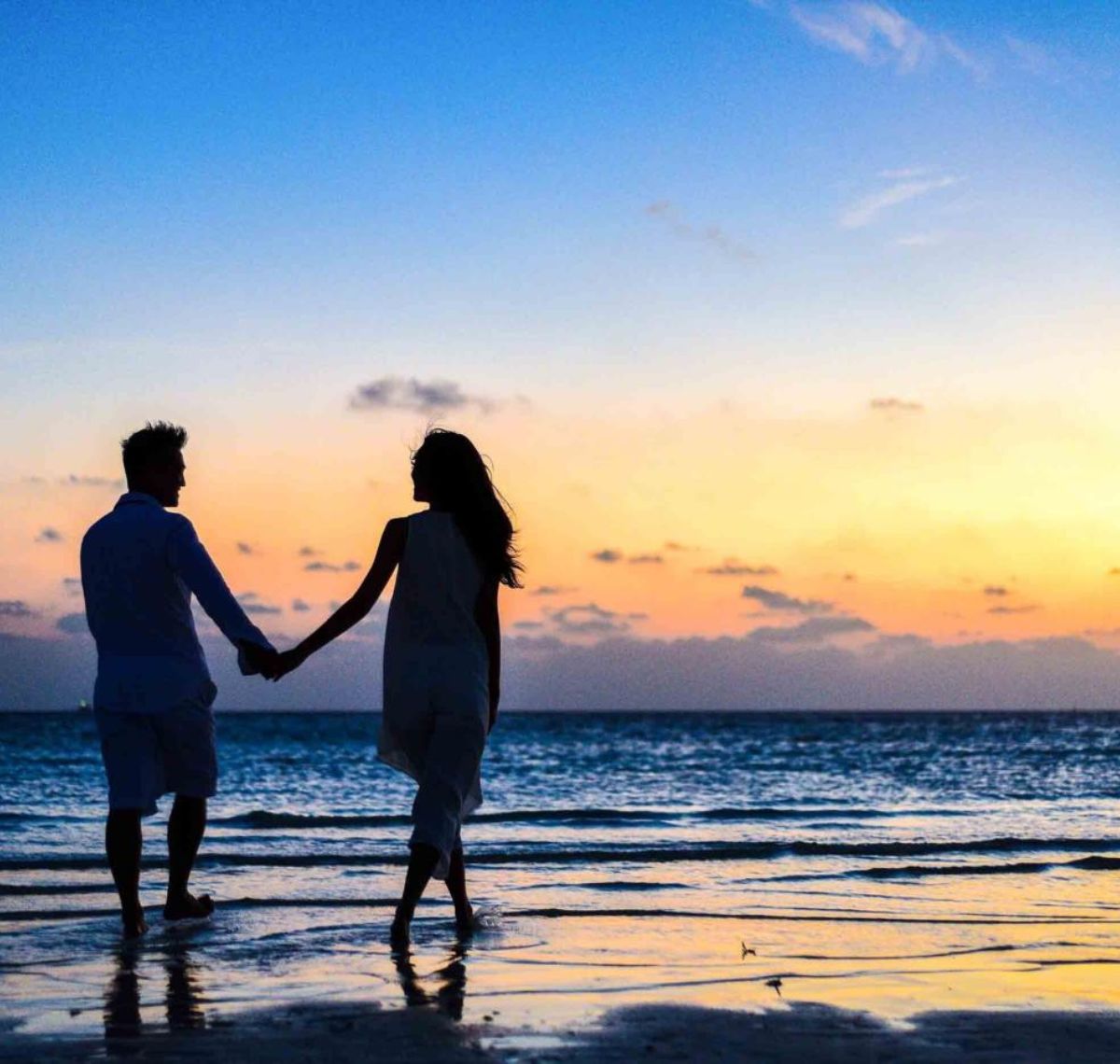 Goa Tour Package